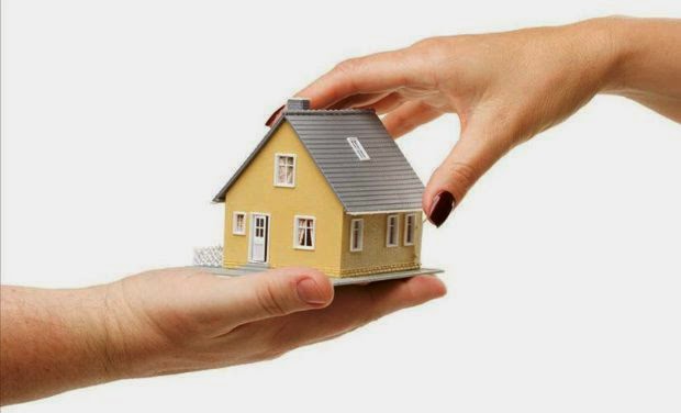Diện tích tối thiểu để vay thế chấp ngân hàng là 20m2
