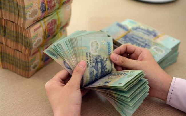 Cầm cố sổ tiết kiệm đê vay tiền - ngân hàng nhà nước cảnh báo gì? - Doanh nhân hiện đại
