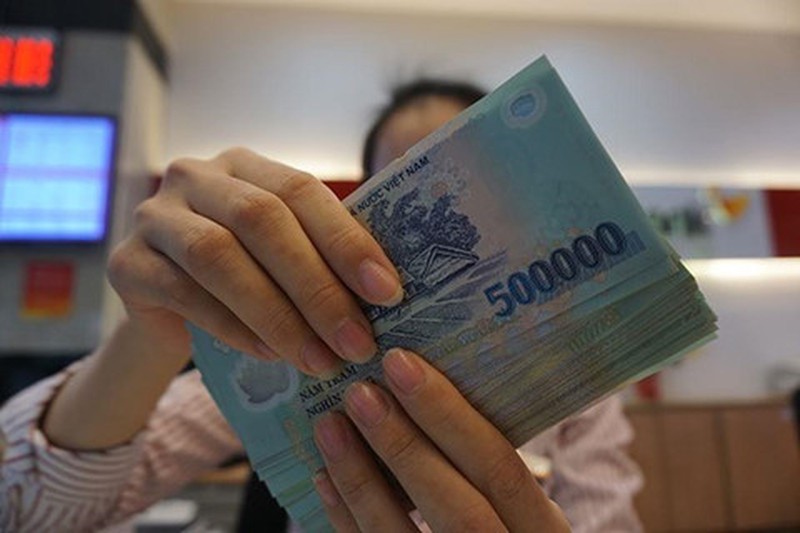 Gửi tiền vào ngân hàng nào để hưởng lãi suất cao nhất tháng 11