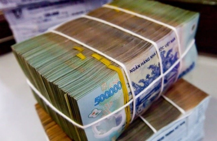 Gửi tiền ngân hàng an toàn: Đăng ký dịch vụ tin nhắn SMS